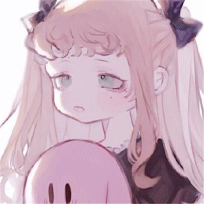 武侠剧《雨霖铃》开播 杨洋饰演展昭