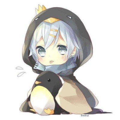 任敏回应胖了