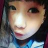独身病逝男子15万存款系被亲属转走